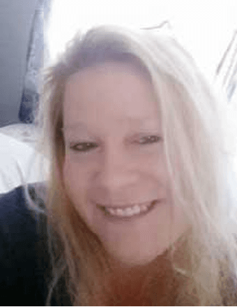 Denise (Arrigo) Gonzalez Obituary