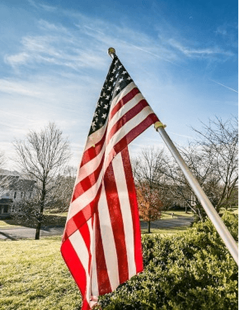 Glen R Gilbreth Obituary