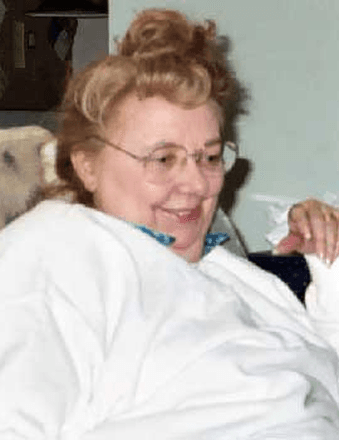 TJ Schmidt Obituary
