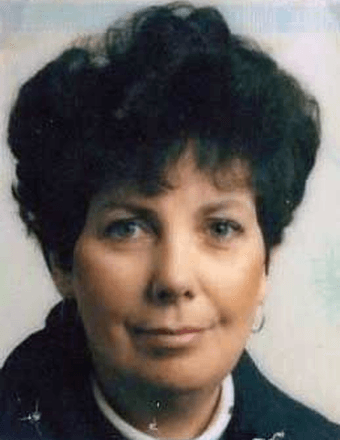 Mary A (Oâ€™Shea) Hart Obituary