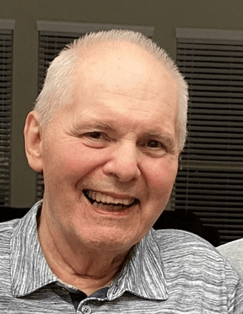 Merlin C Decker Obituary