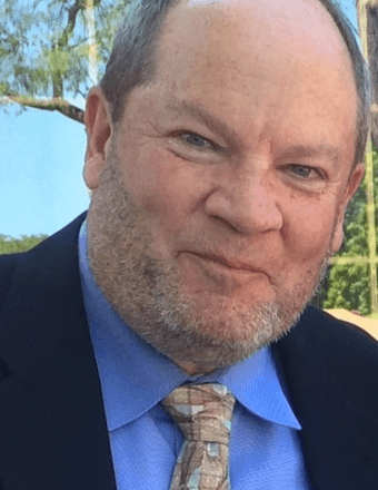John M Sheridan Obituary