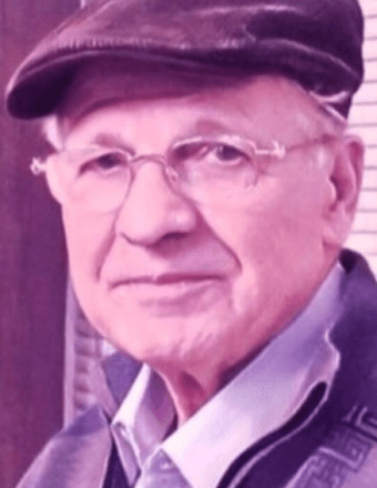 Stanislaw T Radlowski Obituary