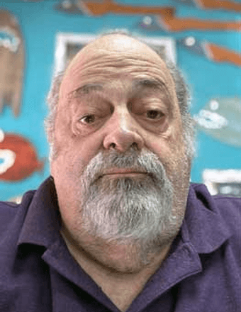James Colello Obituary