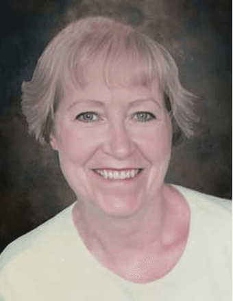 Margaret  Mary Callaghan Obituary