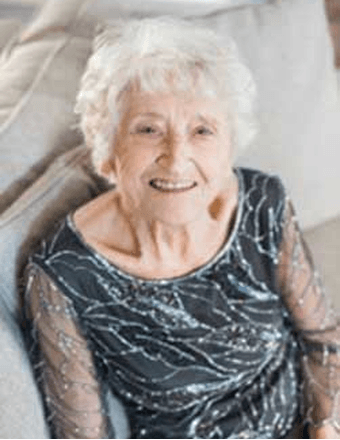 Lorraine  C. Grzelak Obituary