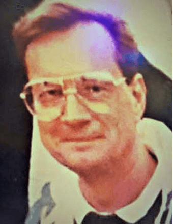 Gary  R. Chanoux Obituary