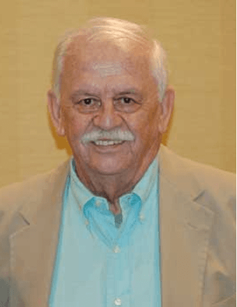 Lawrence  William Ebbitt Obituary