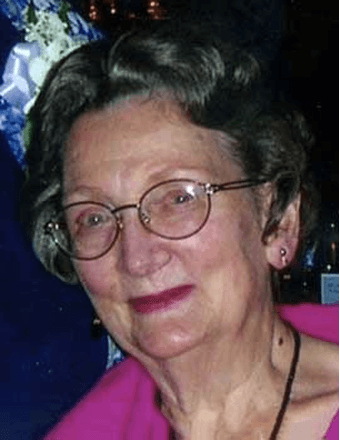 Diane  H. Snook Obituary