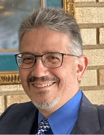 Steven Arvanites Obituary