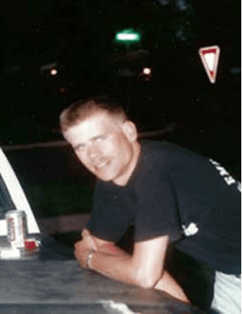 John  H. Roycroft Obituary