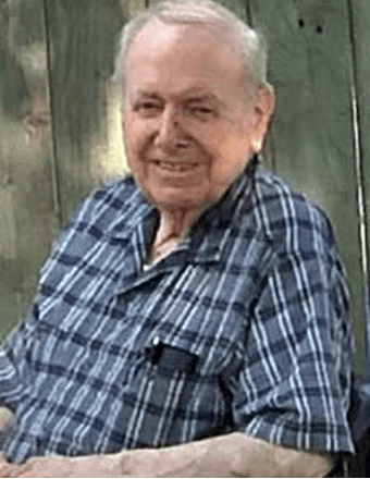 Bruce  R. Bergendahl Obituary