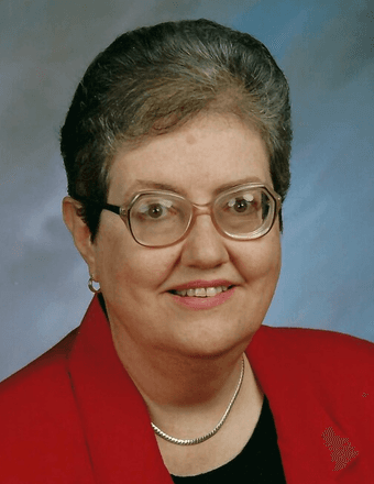 Helen E Sieben Obituary