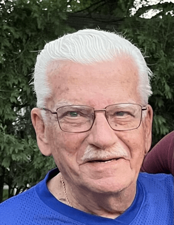 Raymond T Plaza Obituary