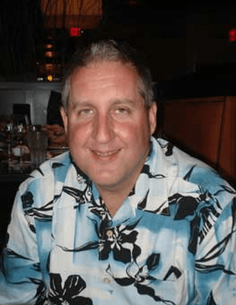 Charles “Chuck” Franklin O Obituary